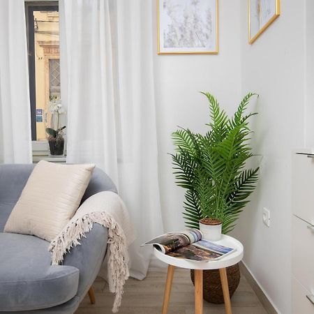 Elegant Apartment Next To Arena PUY 외부 사진