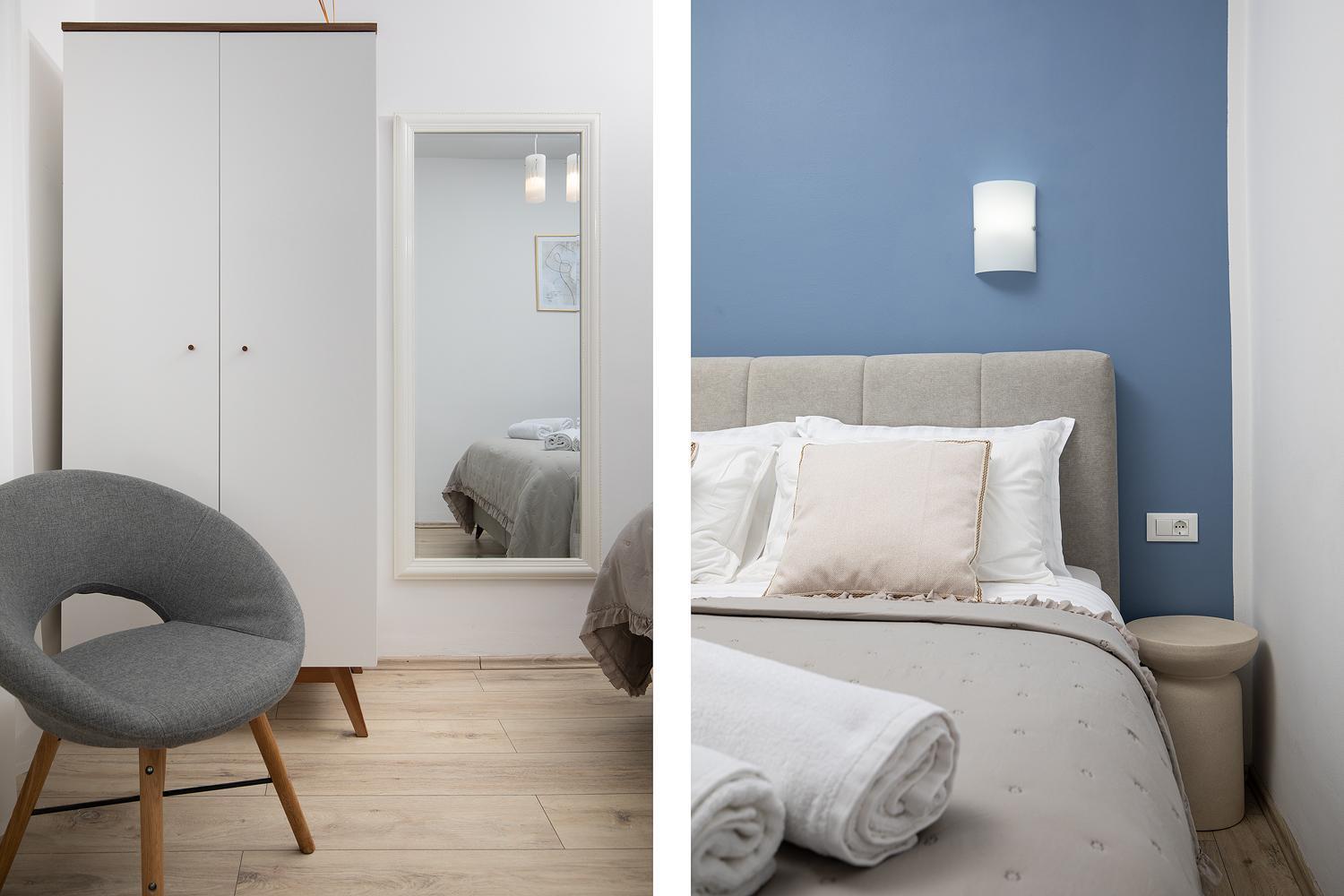 Elegant Apartment Next To Arena PUY 외부 사진