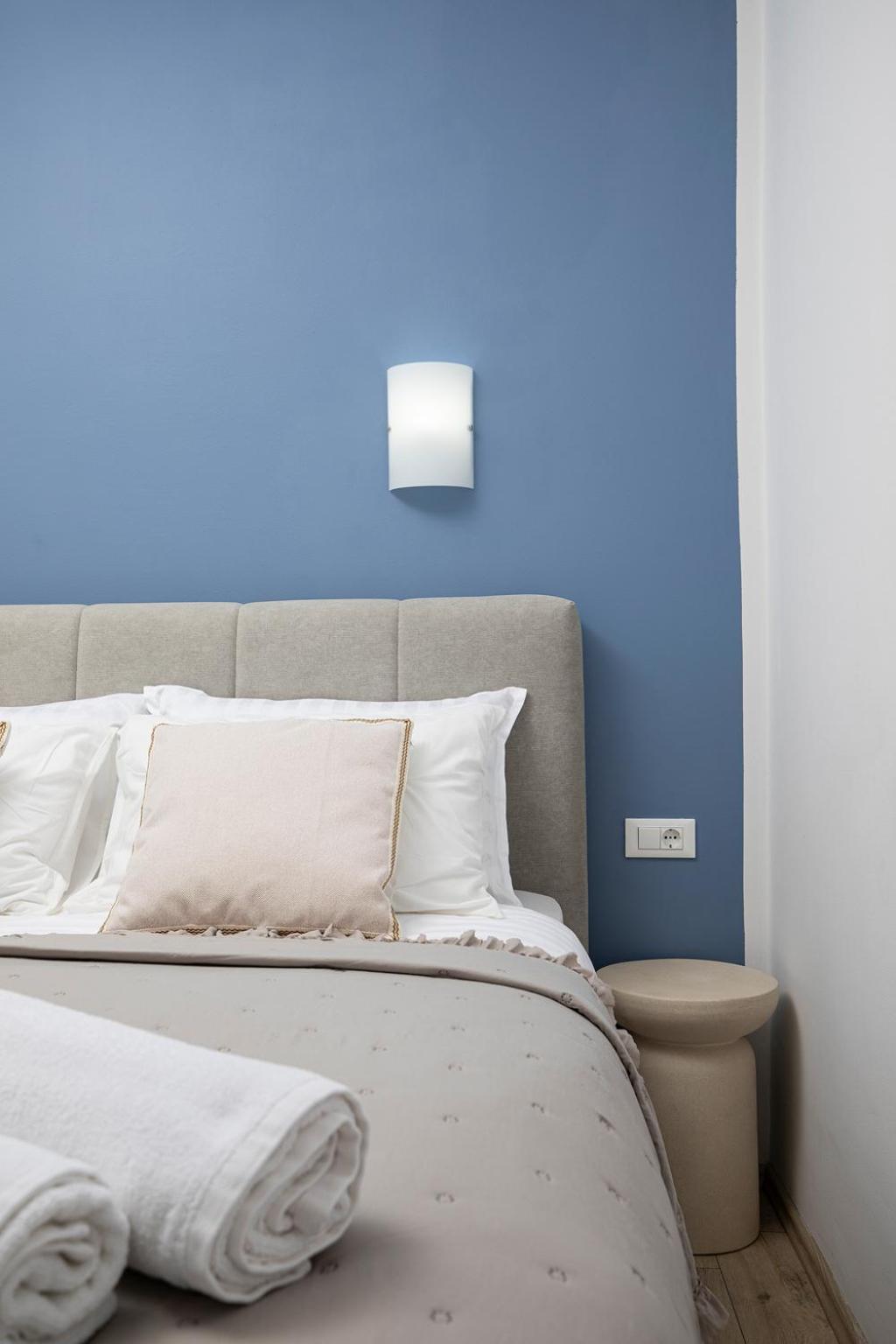Elegant Apartment Next To Arena PUY 외부 사진