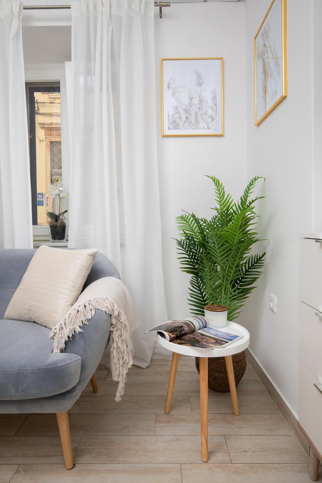 Elegant Apartment Next To Arena PUY 외부 사진